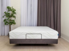 PROxSON Матрас Motion Memo M (Motion Dream) 80x200 в Режи - rezh.ok-mebel.com | фото 6