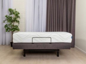 PROxSON Матрас Motion Memo M (Motion Dream) 80x200 в Режи - rezh.ok-mebel.com | фото 8