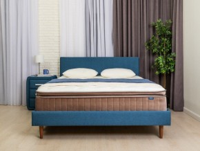PROxSON Матрас Paradise Firm (Трикотаж Prestige Latte) 180x195 в Режи - rezh.ok-mebel.com | фото 10