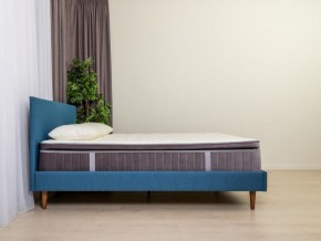 PROxSON Матрас Paradise Medium (Трикотаж Prestige Steel) 120x200 в Режи - rezh.ok-mebel.com | фото 5