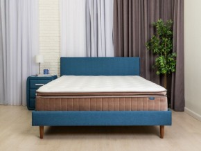 PROxSON Матрас Paradise Soft (Трикотаж Prestige Latte) 180x190 в Режи - rezh.ok-mebel.com | фото 3