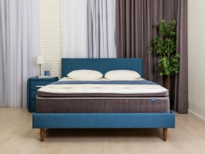 PROxSON Матрас Paradise Soft (Трикотаж Prestige Steel) 120x200 в Режи - rezh.ok-mebel.com | фото 2