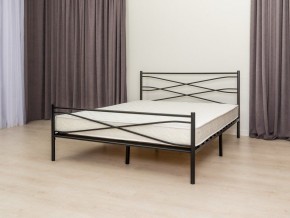 PROxSON Матрас Plain (Ткань Жаккард синтетический) 140x200 в Режи - rezh.ok-mebel.com | фото