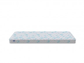PROxSON Матрас Совенок (Cotton Little PROSON) 120x180 в Режи - rezh.ok-mebel.com | фото 3