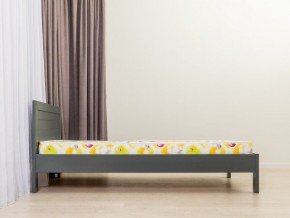 PROxSON Матрас Совенок (Print) 90x200 в Режи - rezh.ok-mebel.com | фото 11