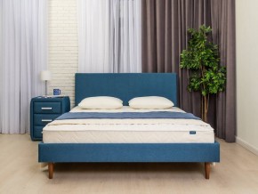 PROxSON Матрас Standart Light M Roll (Ткань Жаккард) 120x190 в Режи - rezh.ok-mebel.com | фото 3