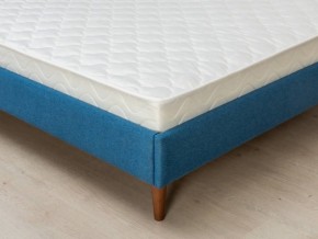 PROxSON Матрас Standart M Roll (Ткань Жаккард) 120x200 в Режи - rezh.ok-mebel.com | фото 7