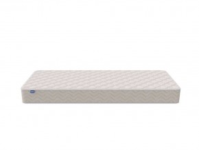 PROxSON Матрас Standart M Roll (Ткань Жаккард) 120x200 в Режи - rezh.ok-mebel.com | фото 8