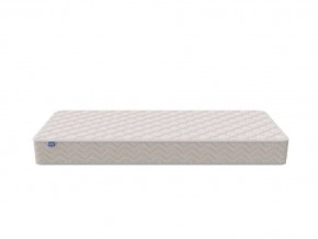 PROxSON Матрас Standart Plus M Roll (Ткань Жаккард) 120x195 в Режи - rezh.ok-mebel.com | фото 8