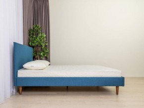 PROxSON Матрас Standart Plus M Roll (Ткань Жаккард) 120x200 в Режи - rezh.ok-mebel.com | фото 6