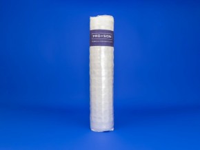 PROxSON Матрас Standart Plus M Roll (Ткань Жаккард) 160x190 в Режи - rezh.ok-mebel.com | фото 11