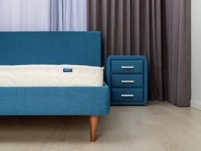 PROxSON Матрас Standart Plus M Roll (Ткань Жаккард) 160x190 в Режи - rezh.ok-mebel.com | фото 5
