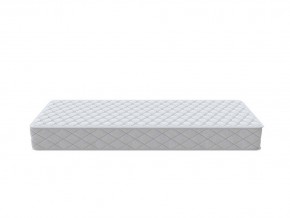PROxSON Матрас Standart Plus M (Ткань Жаккард) 180x200 в Режи - rezh.ok-mebel.com | фото 8