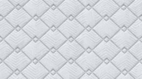 PROxSON Матрас Standart Plus M (Ткань Жаккард) 180x200 в Режи - rezh.ok-mebel.com | фото 9