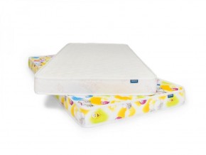 PROxSON Матрас Тигренок (Cotton Little PROSON) 90x130 в Режи - rezh.ok-mebel.com | фото 8