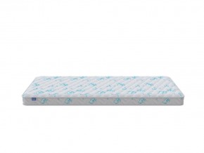 PROxSON Матрас Тигренок (Cotton Little PROSON) 60x140 в Режи - rezh.ok-mebel.com | фото 3