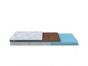 PROxSON Матрас Тигренок (Cotton Little PROSON) 70x190 в Режи - rezh.ok-mebel.com | фото