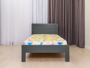 PROxSON Матрас Тигренок (Print) 60x130 в Режи - rezh.ok-mebel.com | фото 2