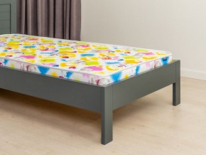 PROxSON Матрас Тигренок (Print) 60x130 в Режи - rezh.ok-mebel.com | фото 5