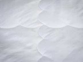PROxSON Одеяло лёгкое PROSON (Стеганное полотно) 140x200 в Режи - rezh.ok-mebel.com | фото 4