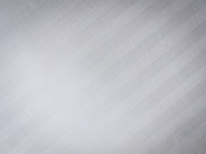 PROxSON Подушка Air Basic (Хлопок Страйп-сатин) 50x70 в Режи - rezh.ok-mebel.com | фото 11