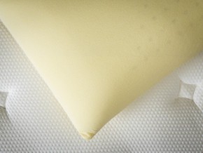 PROxSON Подушка Air (Ткань Трикотаж) 41x61 в Режи - rezh.ok-mebel.com | фото 8