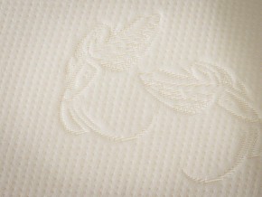 PROxSON Подушка Terra Classic (Ткань Трикотажная ткань) 40x60 в Режи - rezh.ok-mebel.com | фото 10