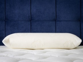 PROxSON Подушка Terra Classic (Ткань Трикотажная ткань) 40x60 в Режи - rezh.ok-mebel.com | фото 8