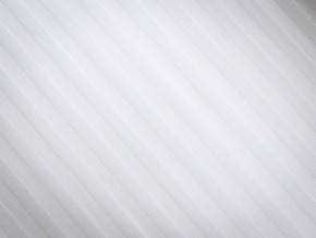 PROxSON Подушка Terra Ergo (Страйп сатин) 40x60 в Режи - rezh.ok-mebel.com | фото 8