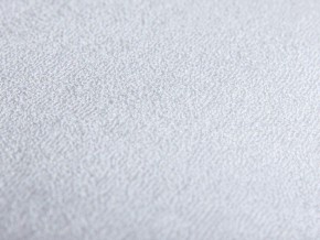 PROxSON Защитный чехол Aqua Save M (Ткань влагостойкая Terry Cloth) 90x190 в Режи - rezh.ok-mebel.com | фото 4