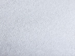 PROxSON Защитный чехол Basic (Ткань Terry Cloth без влагонепроницаемого покрытия) 180x200 в Режи - rezh.ok-mebel.com | фото 3