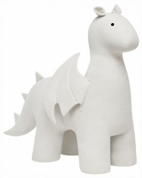 Пуф Dragon в Режи - rezh.ok-mebel.com | фото