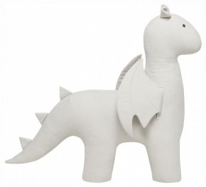 Пуф Dragon в Режи - rezh.ok-mebel.com | фото 3
