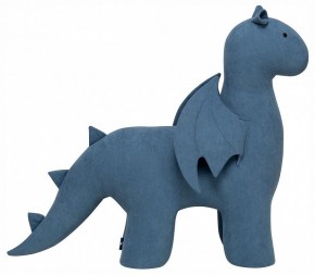 Пуф Dragon в Режи - rezh.ok-mebel.com | фото 3