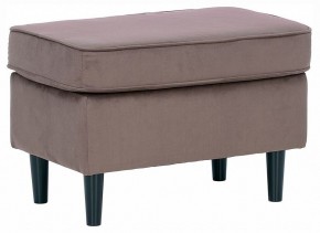 Пуф Микс в Режи - rezh.ok-mebel.com | фото
