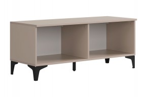 РИЧ Гостиная (модульная) кашемир в Режи - rezh.ok-mebel.com | фото 11