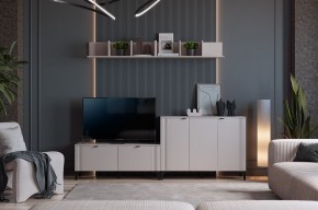 РИЧ К2 Гостиная в Режи - rezh.ok-mebel.com | фото