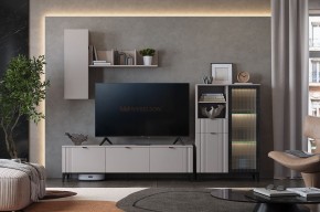РИЧ К3 Гостиная в Режи - rezh.ok-mebel.com | фото