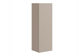 РИЧ К3 Гостиная в Режи - rezh.ok-mebel.com | фото 9