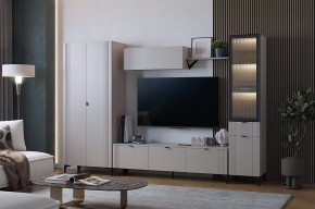 РИЧ К4 Гостиная в Режи - rezh.ok-mebel.com | фото