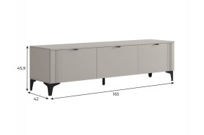 РИЧ К4 Гостиная в Режи - rezh.ok-mebel.com | фото 3