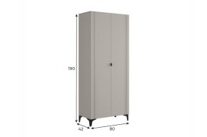 РИЧ К4 Гостиная в Режи - rezh.ok-mebel.com | фото 5