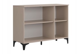 РИЧ Комод 3 в Режи - rezh.ok-mebel.com | фото 4