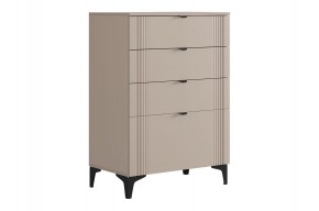 РИЧ Комод в Режи - rezh.ok-mebel.com | фото