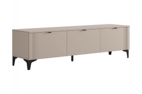 РИЧ Тумба 2 в Режи - rezh.ok-mebel.com | фото