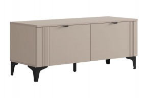 РИЧ Тумба в Режи - rezh.ok-mebel.com | фото