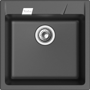 RM-50 antracite в Режи - rezh.ok-mebel.com | фото