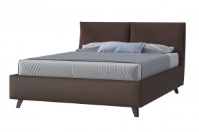 САНДРА Кровать с ПМ 1800 в Режи - rezh.ok-mebel.com | фото 7