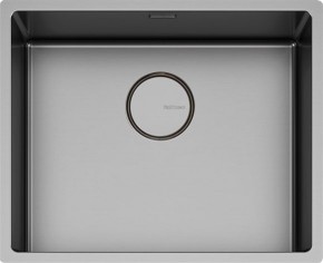 SCO5000F.00#PPF в Режи - rezh.ok-mebel.com | фото