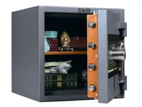 Сейф MDTB Bastion-M 46 E в Режи - rezh.ok-mebel.com | фото 3